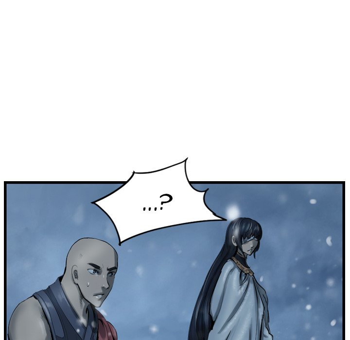 106