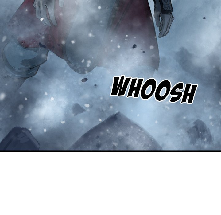 109