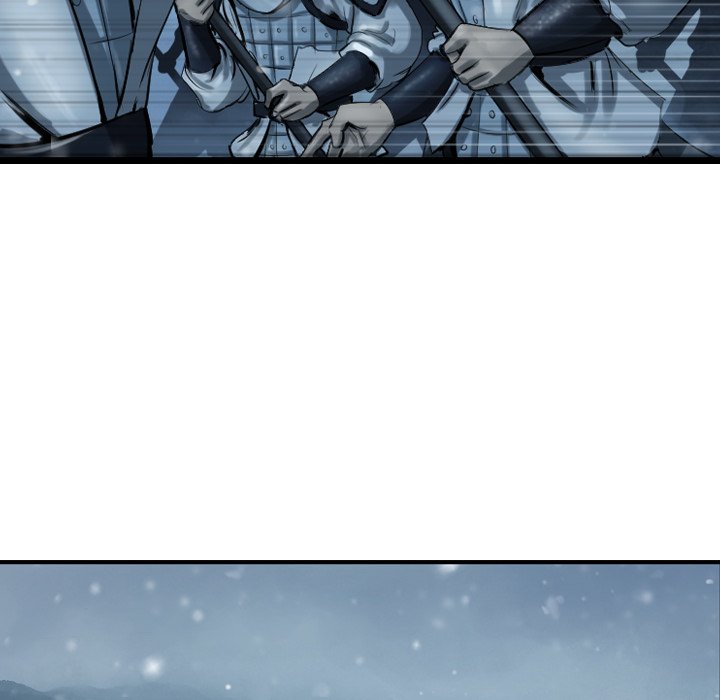 112