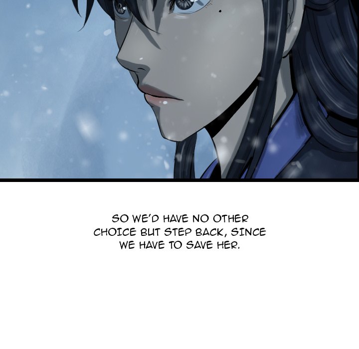 90