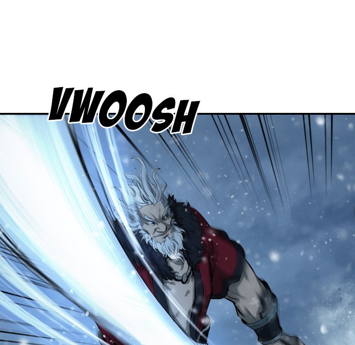 103