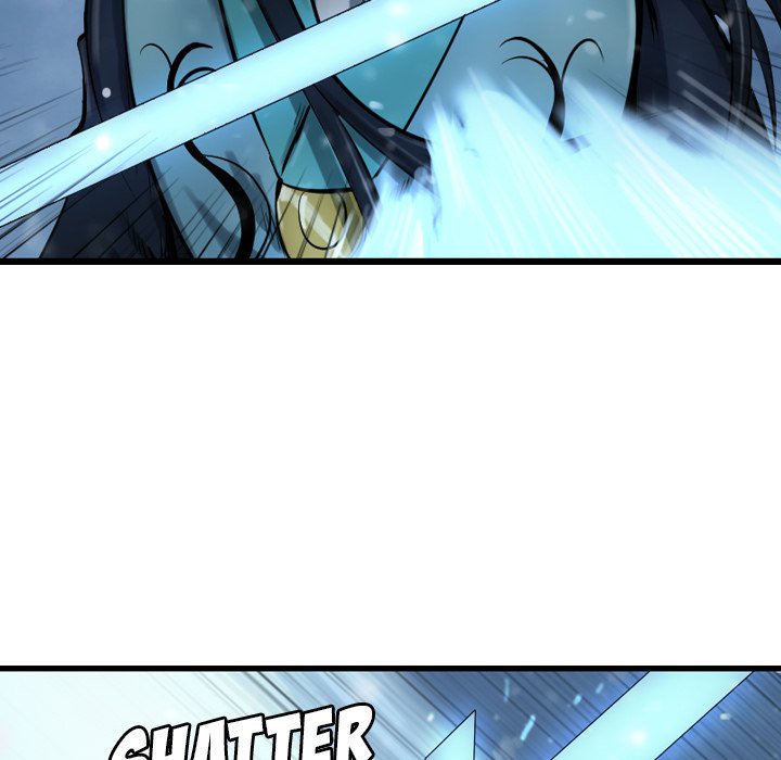 107