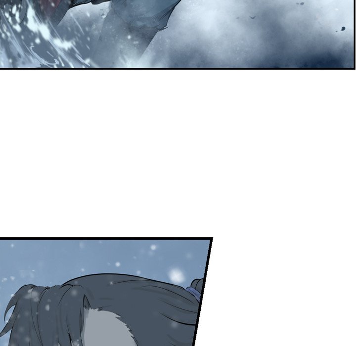 114