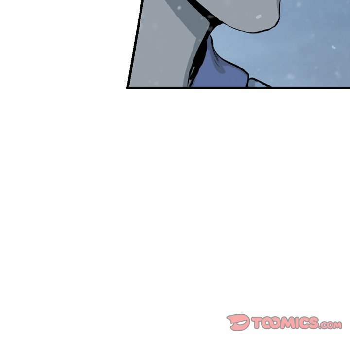 116