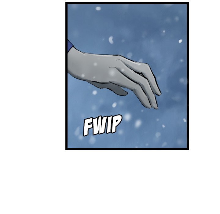 79