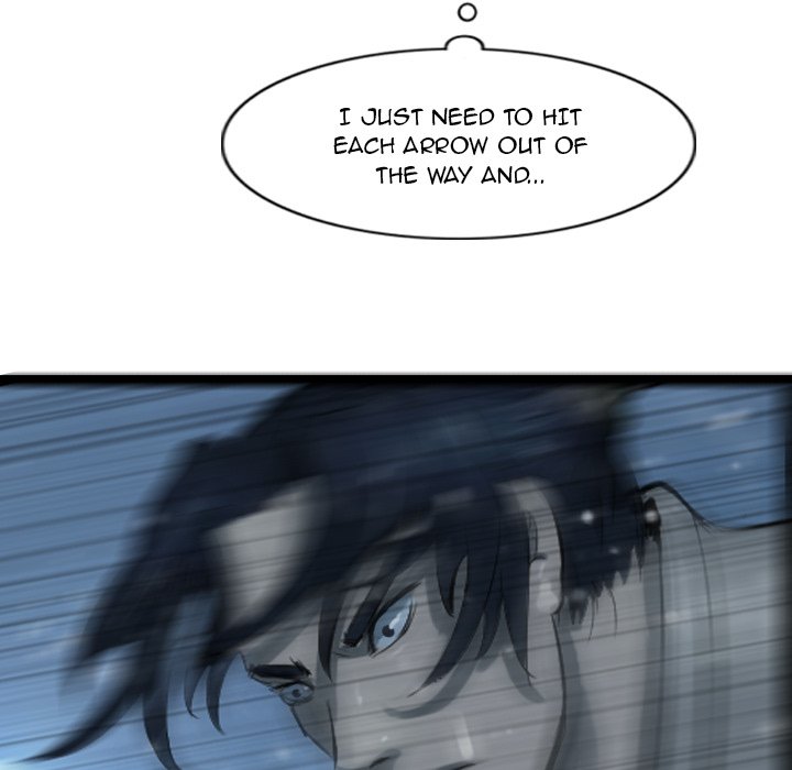 85