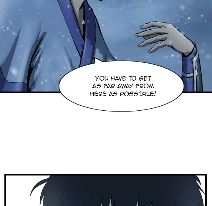 93