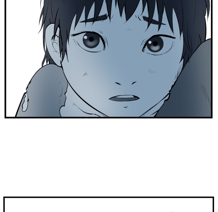 94