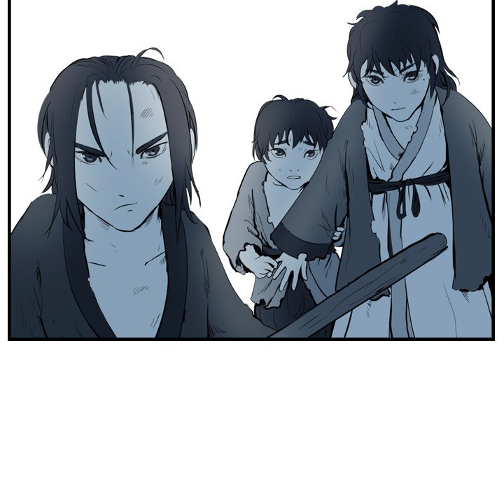 95