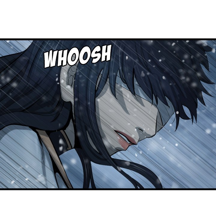 104