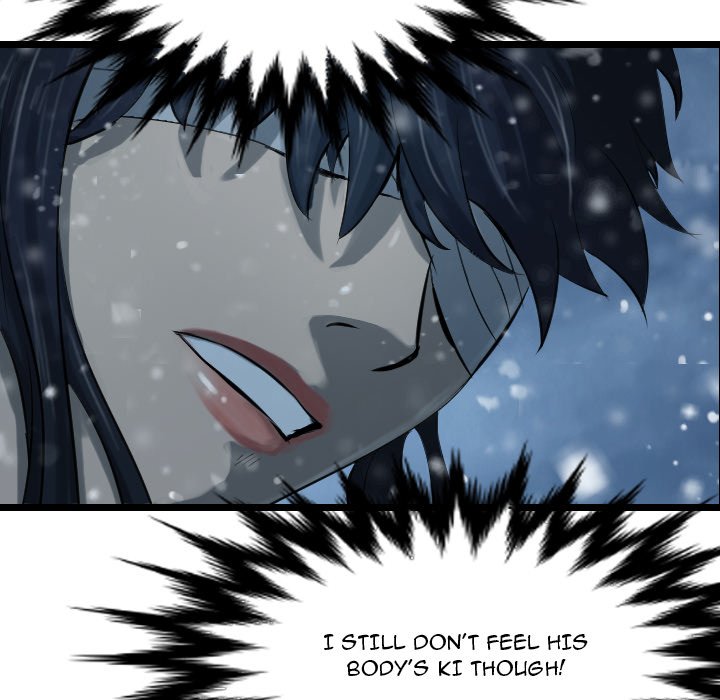 107
