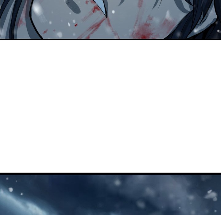 112