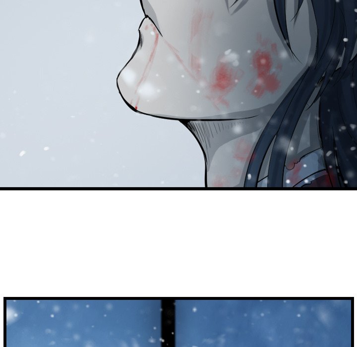 118