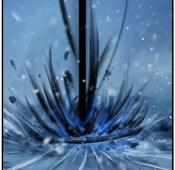 120