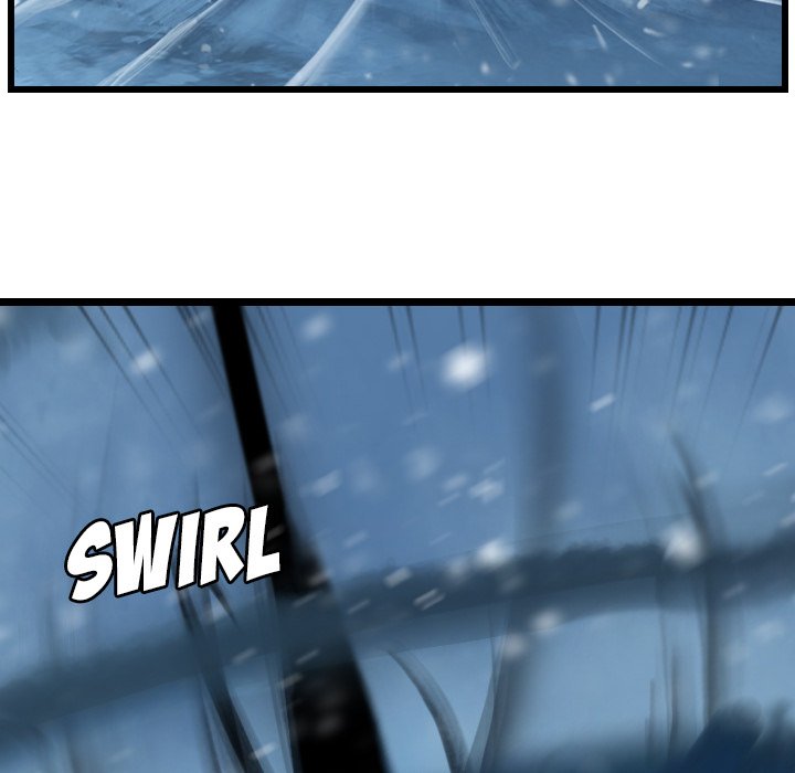 121
