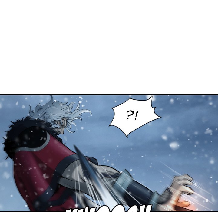 71