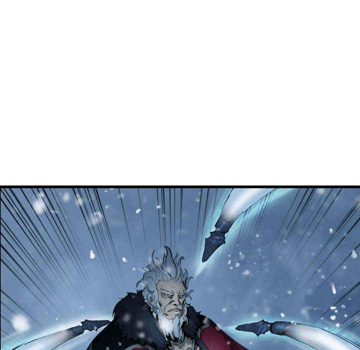 73