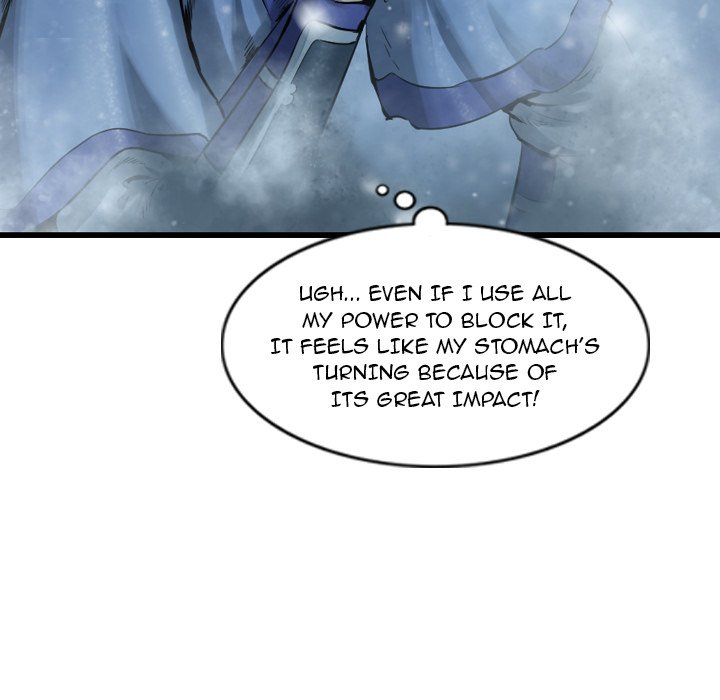103