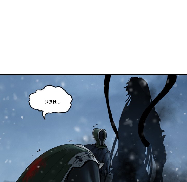 106