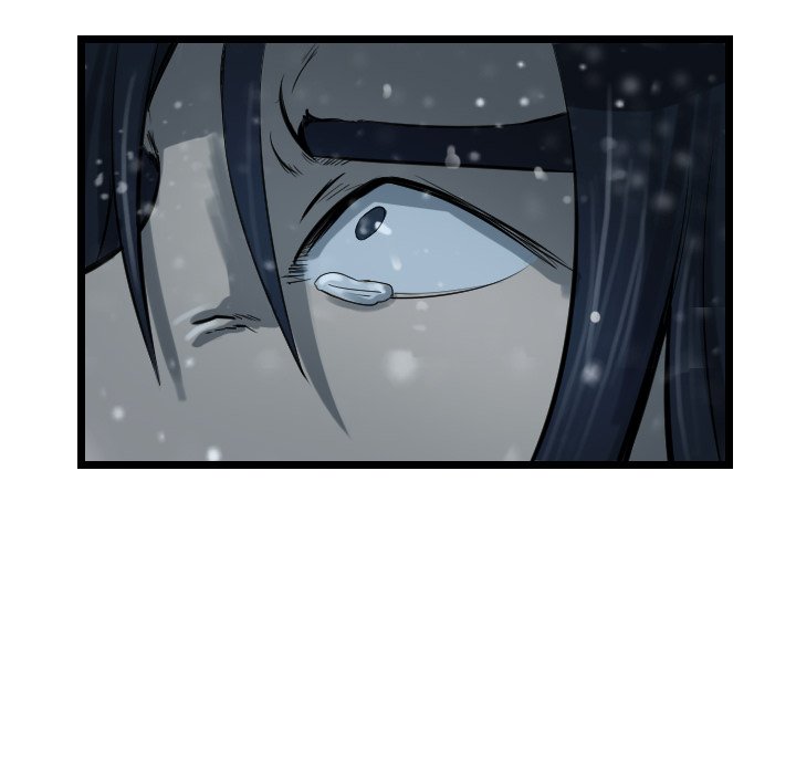110