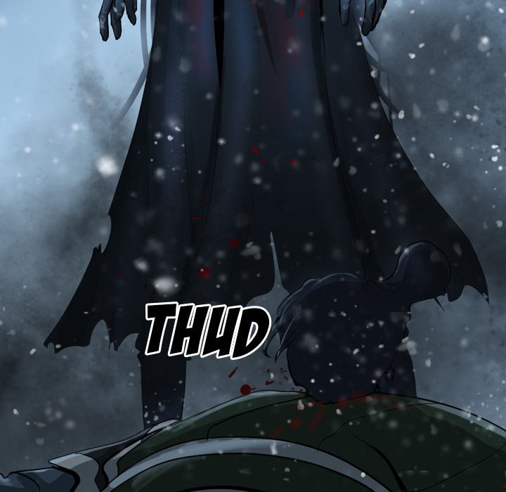 114