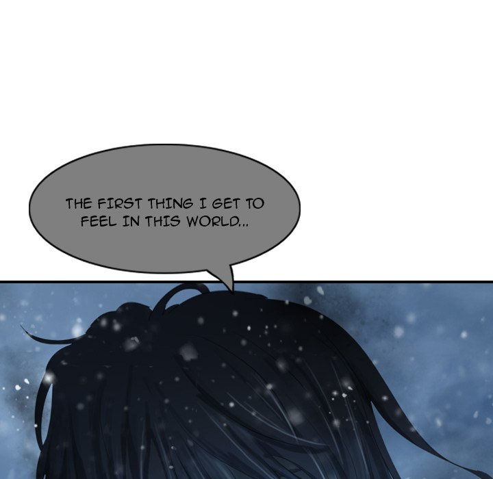 118