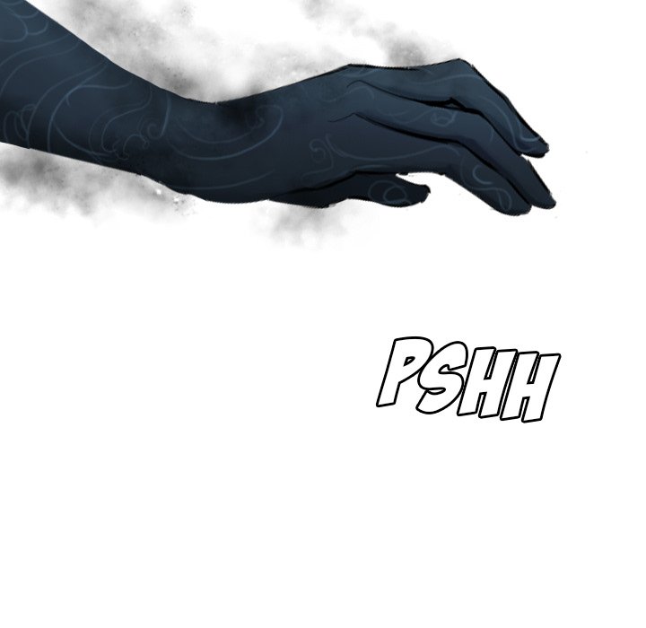 79