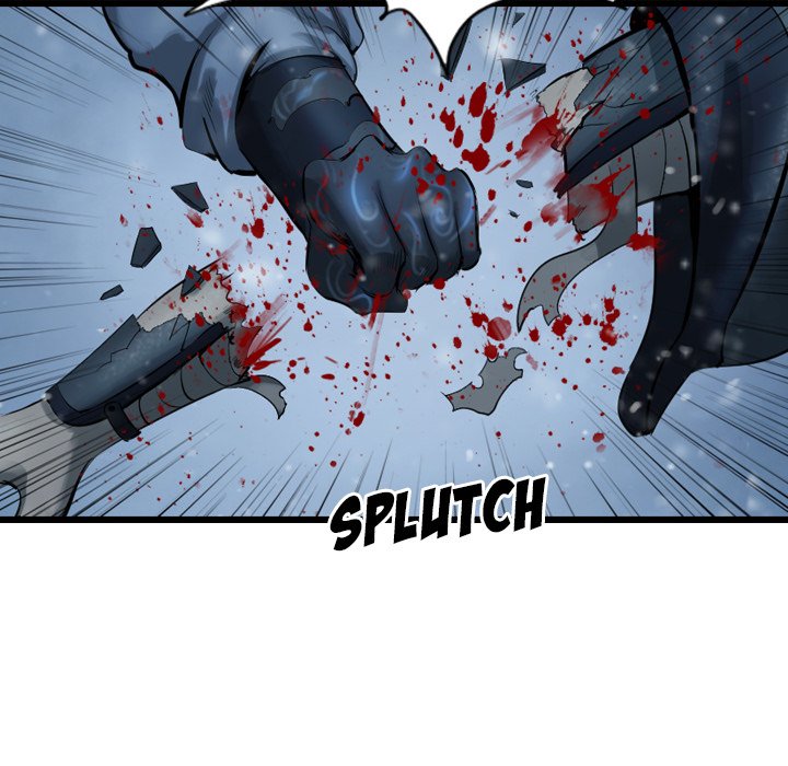 94