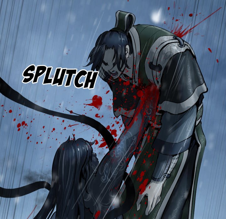 97