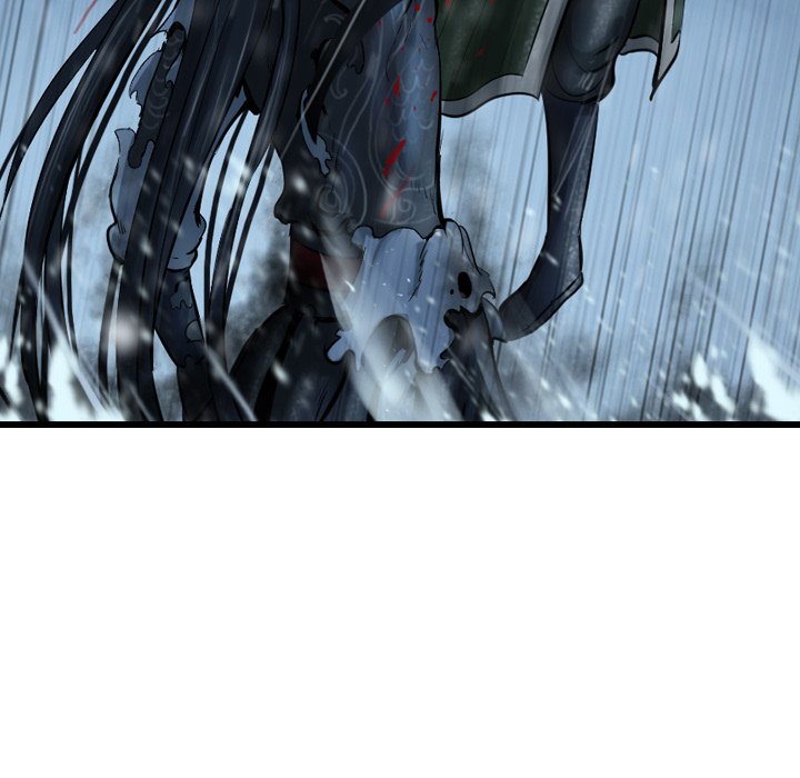98