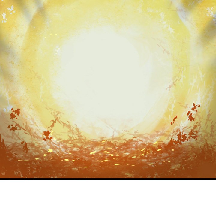 111