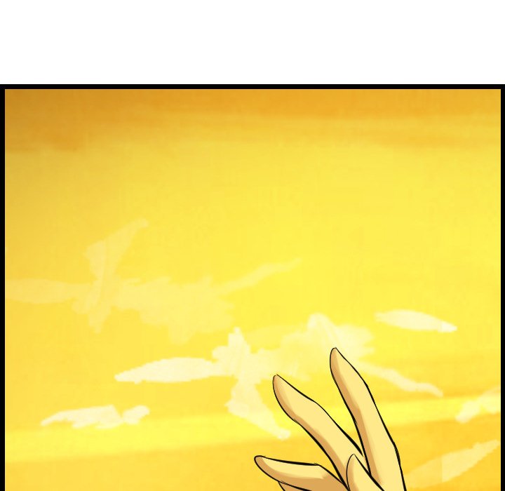 112