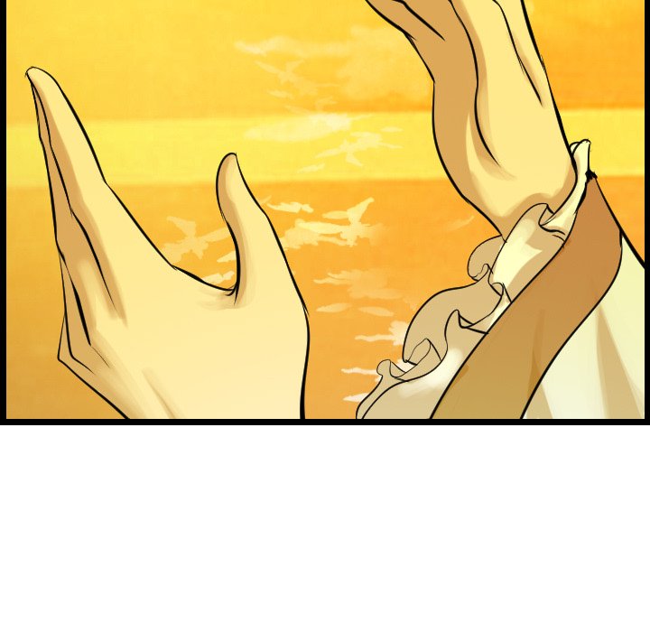 113