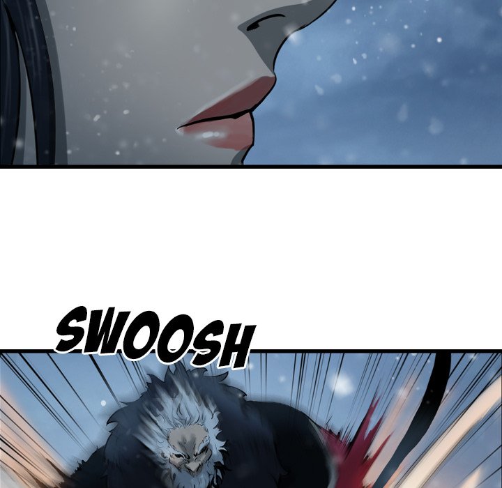 75