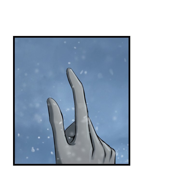 78