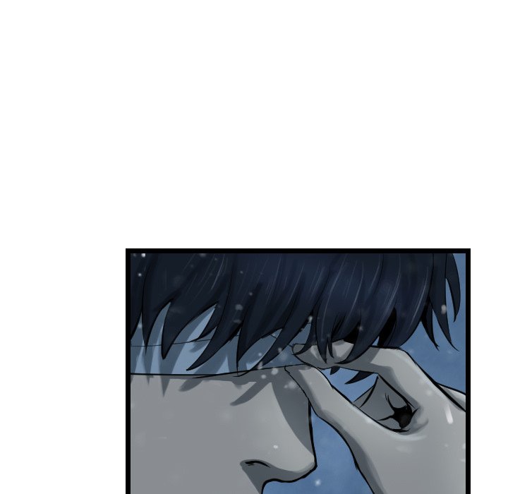 79