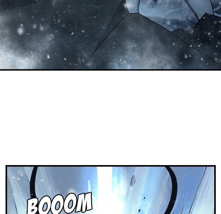 103