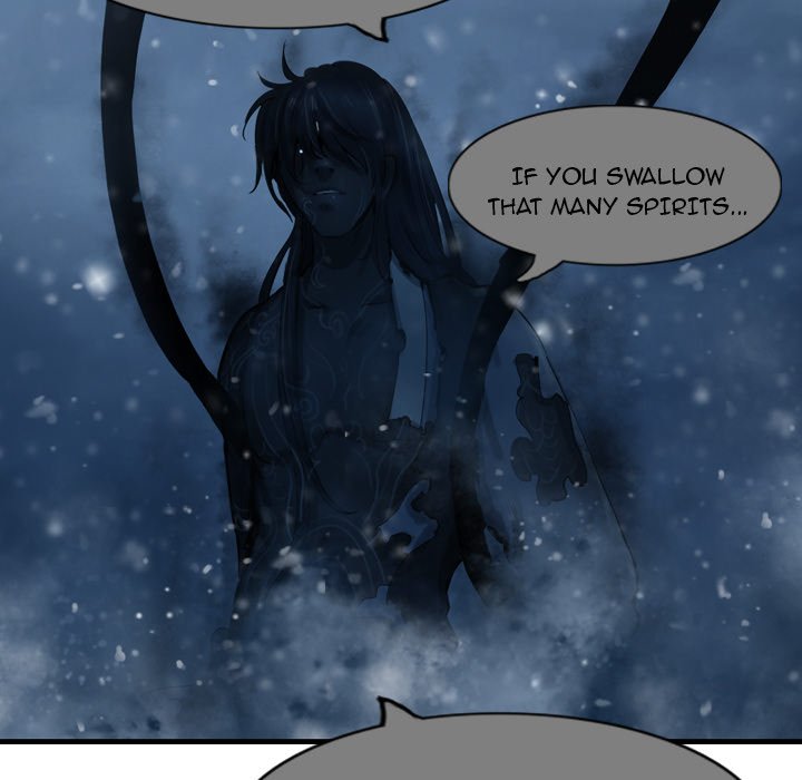 111