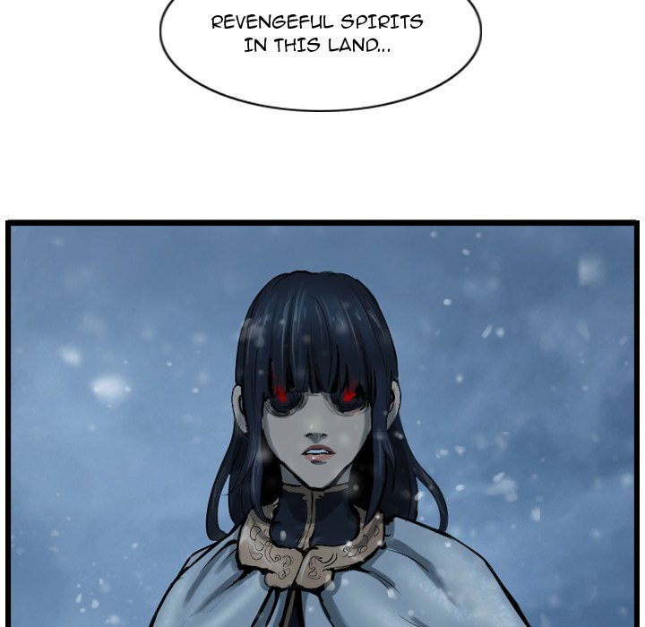 73