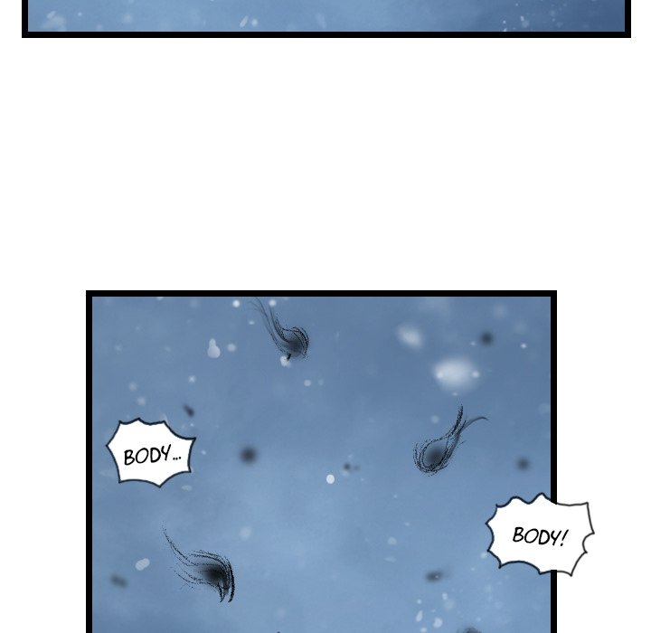 77