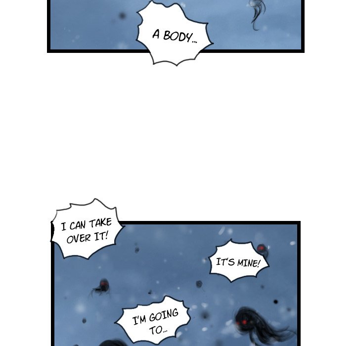78