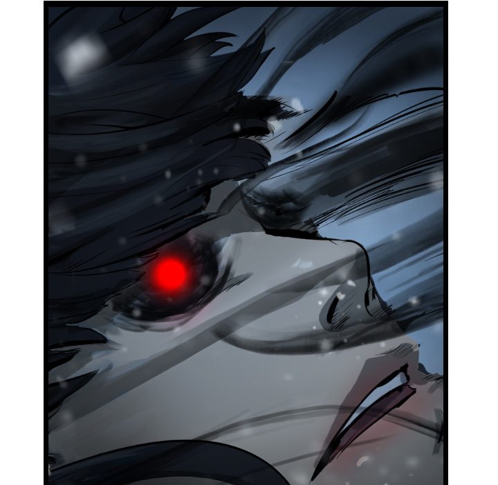 81
