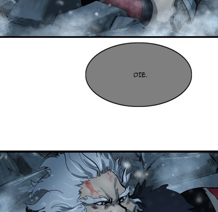 95
