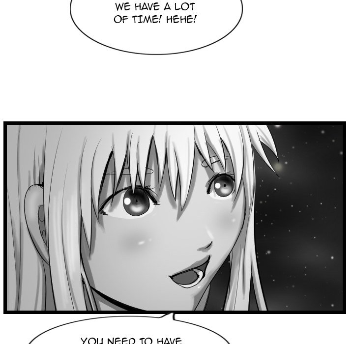 103
