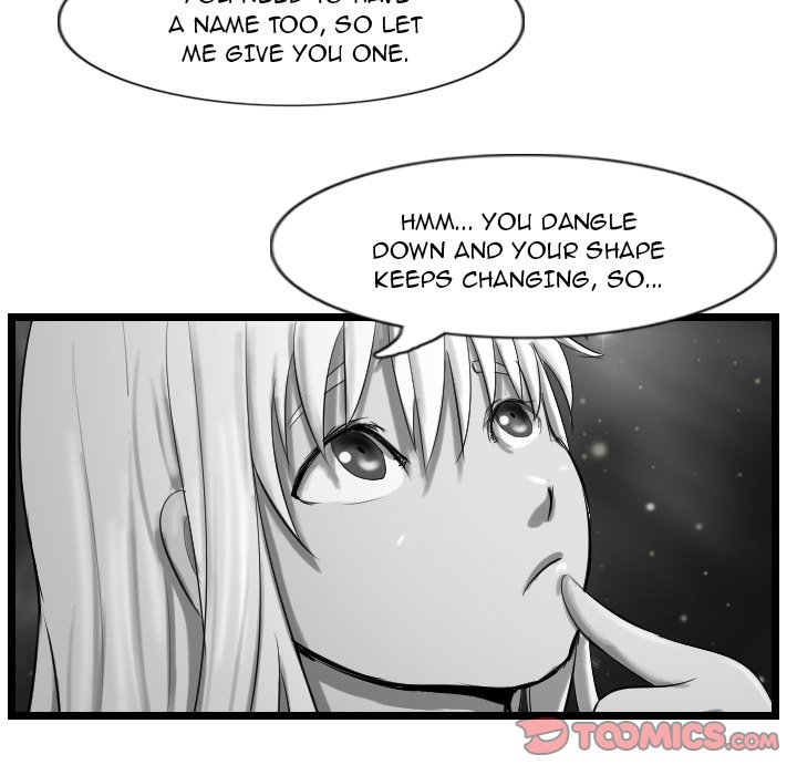 104