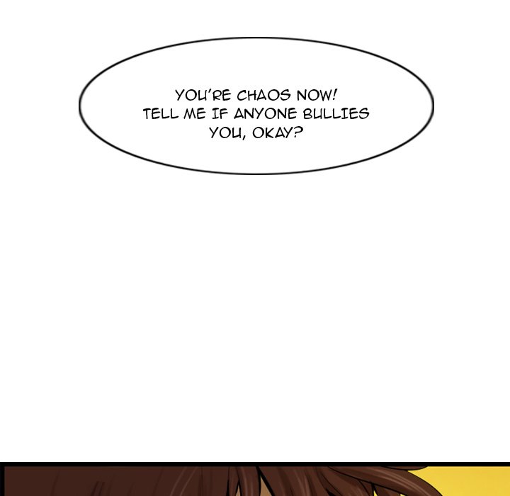 107