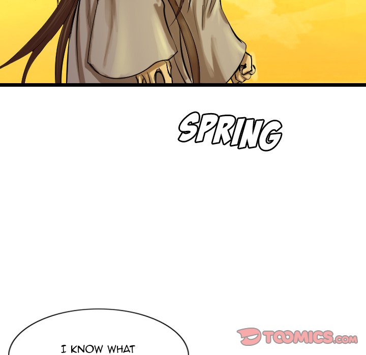 110