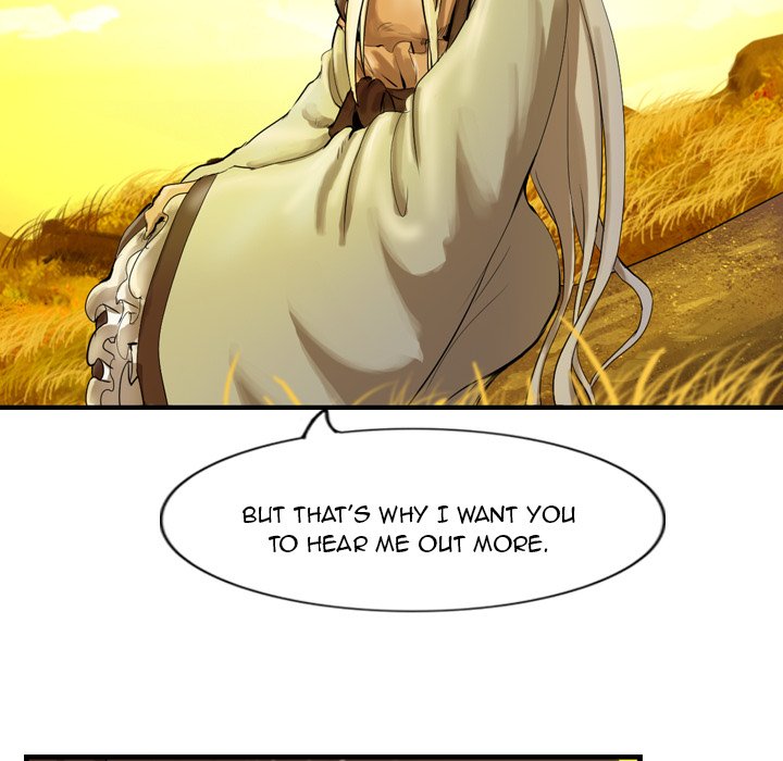 112