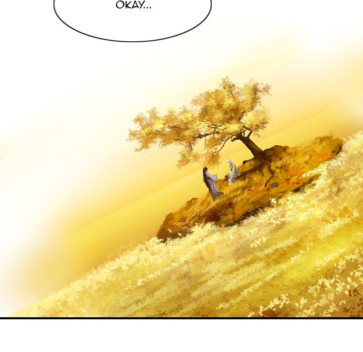 115
