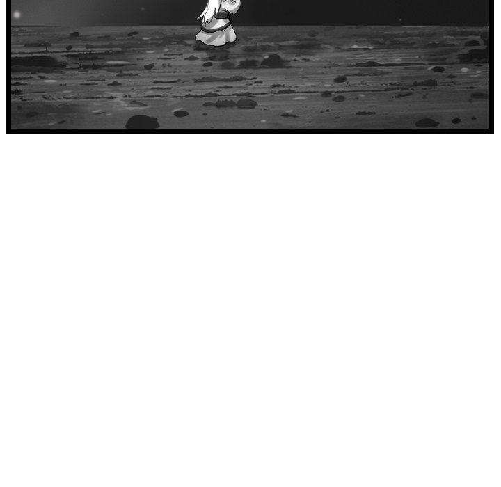 64